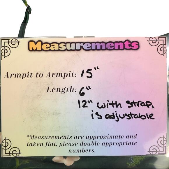 Reformation Carrie Silk Crop Top Sleeveless Smocked Bralette - Picture 8 of 8